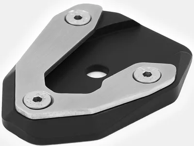 Immagine prodotto di Piedino laterale ZIEGER compatibile con Yamaha MT-09 | SP