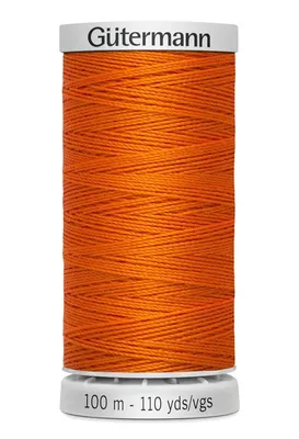 Produktbild von Gütermann M 782 Extra Stark 100m Farbe 351