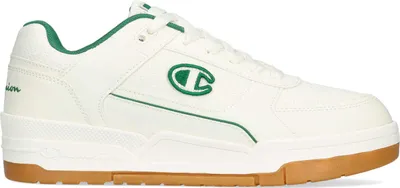 Produktbild von Champion RD18 Heritage Low Natl/Foli/Gum Größe EU 42