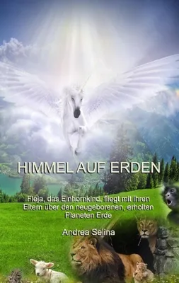 Produktbild von Himmel auf Erden