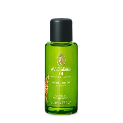Immagine prodotto di Olio di germe di grano 50ml