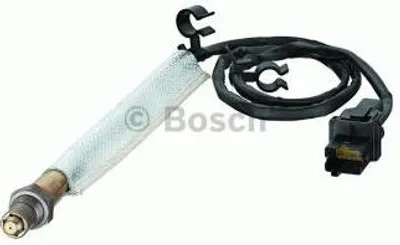 Produktbild von BOSCH Lambdasonde  0 258 007 070
