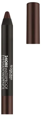 Obrázok produktu pre Deborah, 24 Ore, Waterproof, Eyeshadow Stick, 5, 2 g