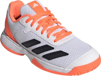 Zdjęcie produktu dla Buty Adidas JR4450