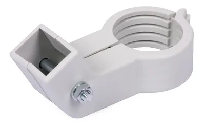 Obrázok produktu pre Držiak LNB na parabolu hranatý