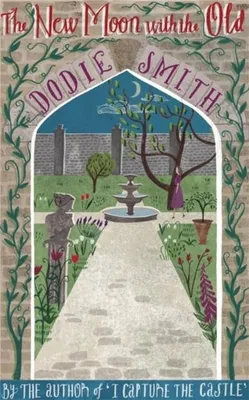 Image de The New Moon With the Old