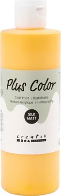 Image de Plus Color Bastelfarbe