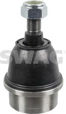 Produktbild von SWAG Traggelenk Unten Vorne Links Vorne Rechts für JEEP GRAND CHEROKEE III (WH, WK) 14 94 1071