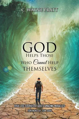 Produktbild von God Helps Those Who Cannot Help Themselves