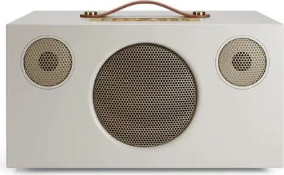 Produktbild von Audio Pro C10 MkII W Classic