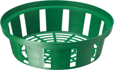 Obrázek produktu pro košík na cibulky  7 cm Ø 23cm