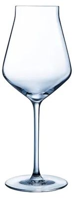 Immagine prodotto di Bicchieri da vino rosso Chef & Sommelier Reveal Up 500 ml - 6 pezzi