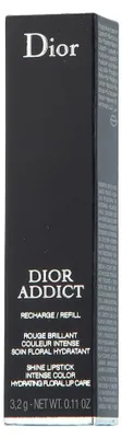 Immagine prodotto di Ricarica Dior Addict, Rosa, Rosa Malva, 1 colori, Colorazione, Idratante, Nutriente, Protezione, Donna, Crema