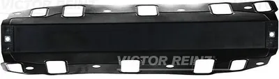 Image de Joint De Collecteur D'admission Jeep Wrangler 3.8 07-