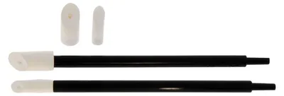 Produktbild von SELVA Ersatzkopf für Reinigungsstäbchen Ø 8mm