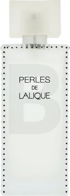 Produktbild von Lalique Perles de Lalique parfémovaná voda pro ženy 100 ml