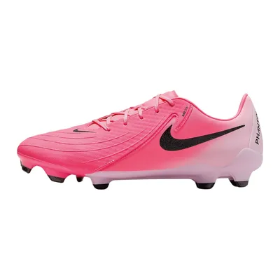 Image de Chaussures de foot Nike FD6723-600 pour Unisex