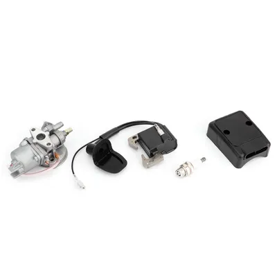 Immagine prodotto di Bobina di accensione, bobina di accensione, bobina di accensione per Mini Pocket Bike, bobina di accensione per auto, bobina di accensione per bicicletta