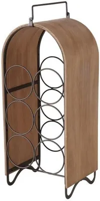 Produktbild von Weinregal Chianti 50 x 21 x 18 cm