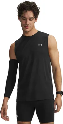 Image de Under Armour Errores de Foto 6010888-001 in BLACK color size x-large