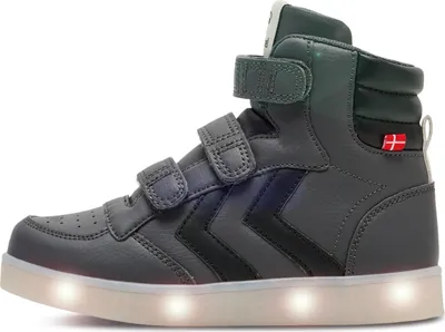 Produktbild von Hummel Stadil Flash