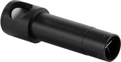 Image de Celestron Kollimation Des 1.25-okulars Silver One Size / EU Plug Silver One Size
