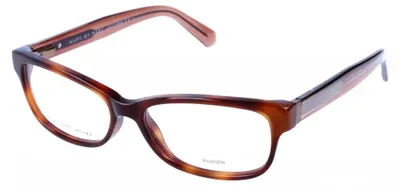 Produktbild von Marc by Marc Jacobs Sonnenbrille MMJ 598 5XZ 52 15 140