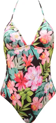 Immagine prodotto di 3245AT costume intero donna SUNDEK SWIMSUIT woman beachwear