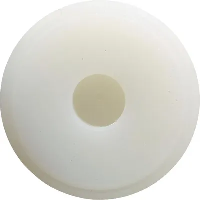 Immagine prodotto di Puntale in nylon  212.e50