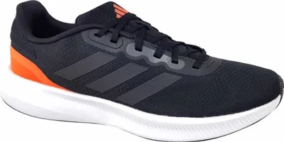 Zdjęcie produktu dla Adidas Buty Runfalcon 30, HP7550