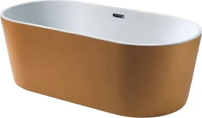 Produktbild von Wanne Komfortwanne Badewanne Acrylwanne Raumsparwanne Designwanne 180x82 cm