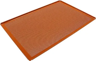 Produktbild von Schneider Perforiertes Antihaftbeschichtetes Backblech 60 X 40Cm