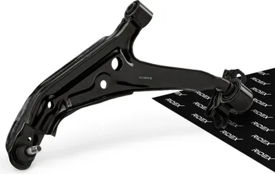 Produktbild von RIDEX 273C0195 Querlenker Vorne Links für NISSAN PRIMERA (P11)