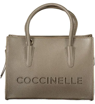 Immagine prodotto di Coccinelle Borsa Donna Marrone
