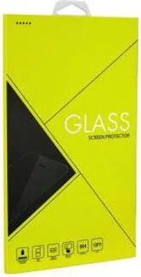 Produktbild von starfix Displayschutz aus gehärtetem Glas für Huawei Y6 (2018)