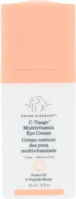 Immagine prodotto di C-Tango Augencreme ( Multivitamin-Augencreme) 15 ml