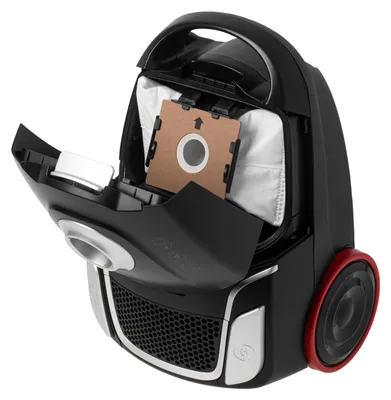 Produktbild von ADLER AD 7054 Staubsauger