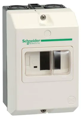Productafbeelding van APC Schneider, 1 stuk