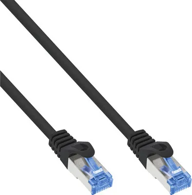 Immagine prodotto di InLine B-72603S