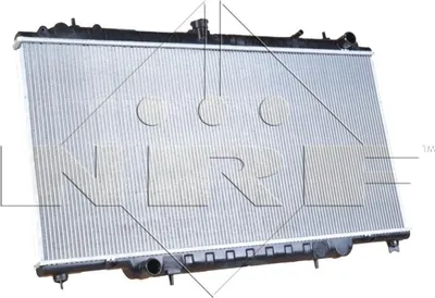 Obrázek produktu pro Chladič, chlazení motoru