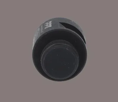 Produktbild von KS TOOLS Schlagkörper, M22x2,5 mm ( 440.0011 )