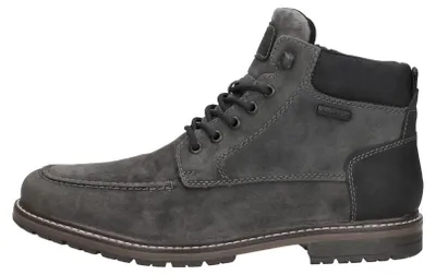 Obrázek produktu pro Rieker kotníková bota kotníková bota kůže