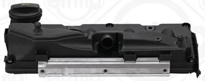 Produktbild von Zylinderkopfhaube 115.530 für VW GOLF VI (5K1) +Dichtung