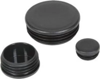 Productafbeelding van Kruinplug, diameter 70 mm, type 517 - Sluitstuk diameter 70 mm, type 70T