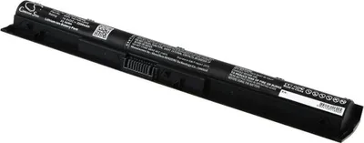 Image de Batterie pour HP Pavilion 14-ab005TU, etc.