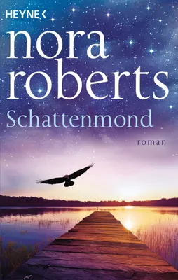 Immagine prodotto di Schattenmond