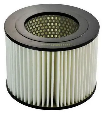 Obrázok produktu pre EBG Vzduchový filter motora Toyota VW 1780141110