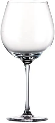 Zdjęcie produktu dla Rosenthal 27007-016001-48214, Szkło, DiVino, 630 ml, 23 cm