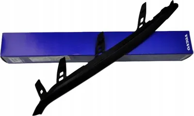 Produktbild von VOLVO XC70 linke Scheinwerferlampe Dichtungsstreifen 30796147