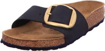 Produktbild von Pantolette Birkenstock 1020378